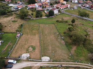 Fondo rustico  Lugar po 65a. Oportunidad finca de recreo en poo