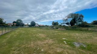 Fondo rustico  Lugar po 65a. Finca de recreo en poo, oportunidad única