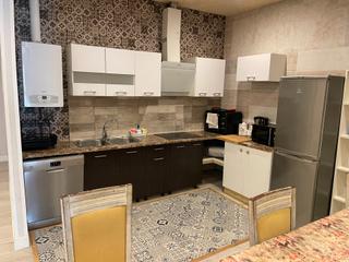 Pis en Plaza barqueras 1.  oportunidad unica en el centro de llanes !!