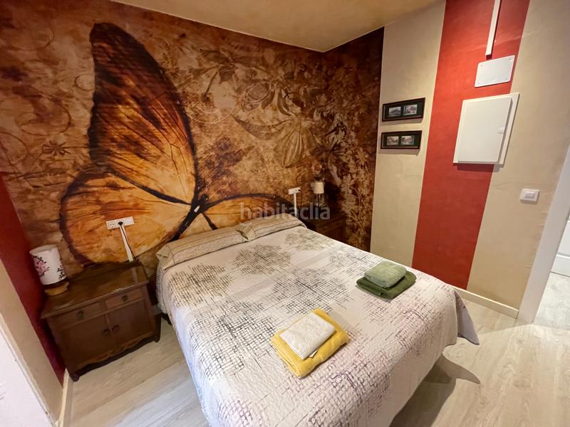 Foto 099590e5-b79d-41c0-9519-4fadc07b1cb1. Flat in plaza barqueras 1 in Llanes pueblo Llanes