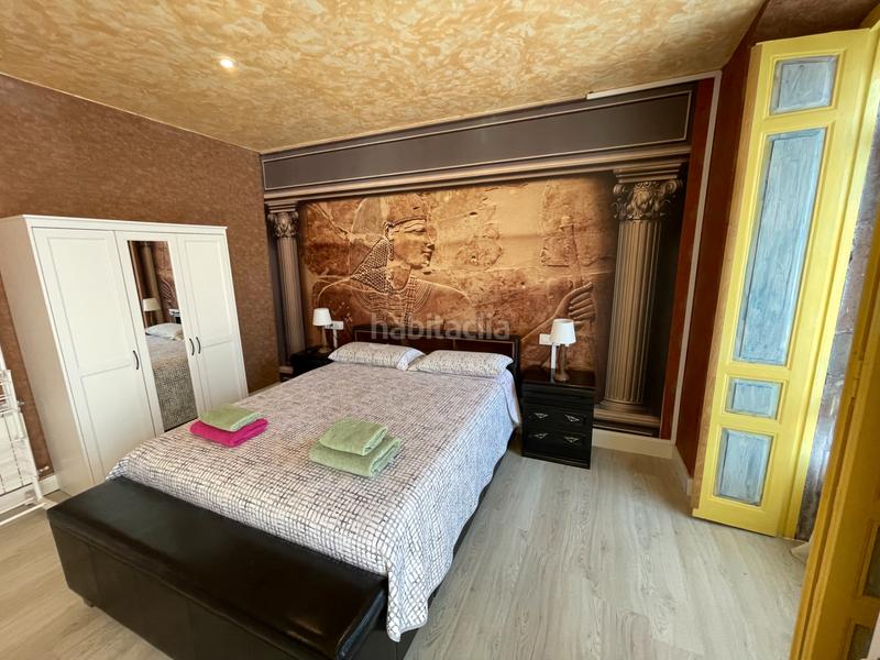 Foto 1f5f710c-7185-4532-bbc6-0d4eefbc8920. Flat in plaza barqueras 1 in Llanes pueblo Llanes