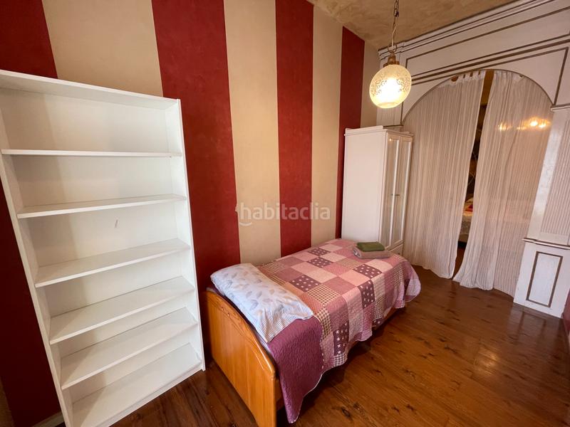 Foto 2604079e-48b4-4025-9535-a61ddc214162. Flat in plaza barqueras 1 in Llanes pueblo Llanes