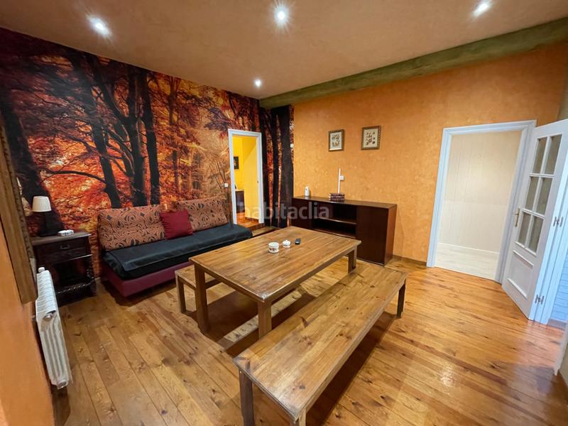 Foto 3be0b3ef-8f56-4158-8b4d-ebf39d583b28. Flat in plaza barqueras 1 in Llanes pueblo Llanes