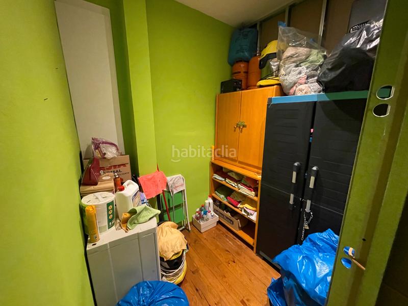 Foto 5ae8c59a-e207-4b29-8e81-d4c59d3fb092. Flat in plaza barqueras 1 in Llanes pueblo Llanes