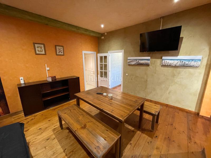 Foto 5aedb905-d9e5-49fb-bb93-d92eb74f6d13. Flat in plaza barqueras 1 in Llanes pueblo Llanes