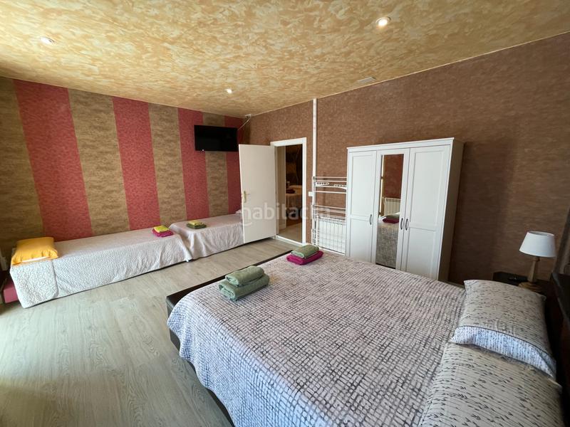 Foto 7f13c94f-6c37-4330-9988-c35b5b6081f0. Flat in plaza barqueras 1 in Llanes pueblo Llanes