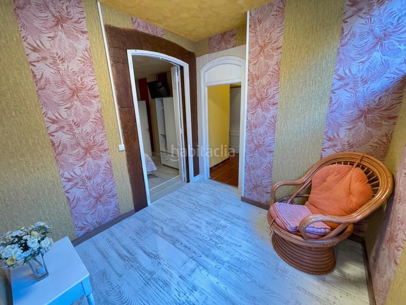 Foto 861bba5b-6fc9-4401-b438-9563493df827. Flat in plaza barqueras 1 in Llanes pueblo Llanes