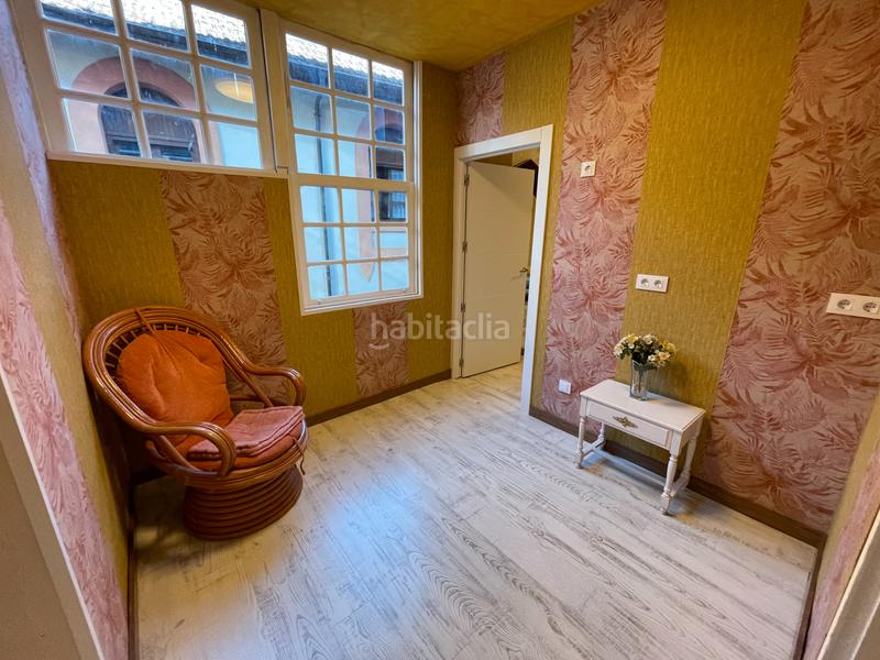 Foto 952e31c9-0a70-46eb-aae3-b485fbf25ae1. Flat in plaza barqueras 1 in Llanes pueblo Llanes