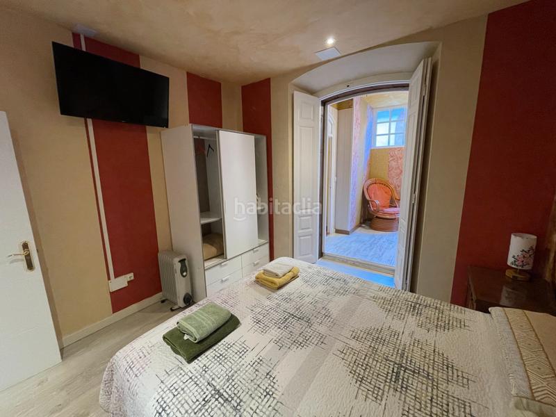 Foto 9ef9a6ec-a964-4619-af91-6b105f7822ab. Flat in plaza barqueras 1 in Llanes pueblo Llanes