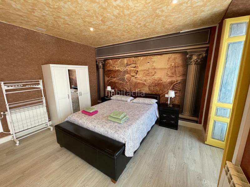 Foto a061c067-7c32-4a65-badb-fce3ab50771e. Flat in plaza barqueras 1 in Llanes pueblo Llanes