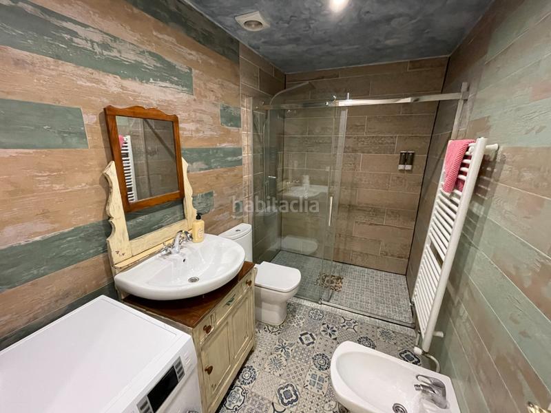 Foto a69505ad-8cd1-4f3b-9a29-549d6667b2e3. Flat in plaza barqueras 1 in Llanes pueblo Llanes