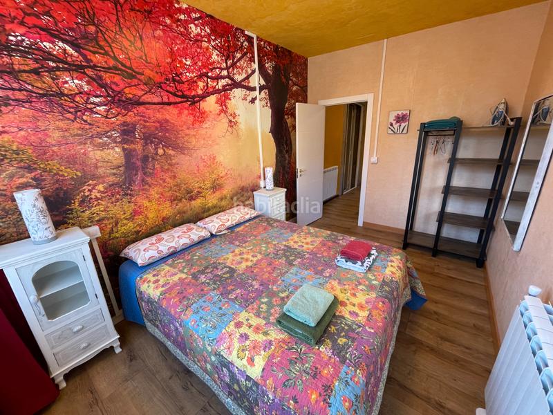 Foto b1110e61-ce28-4b3f-baba-8a32083a4a48. Flat in plaza barqueras 1 in Llanes pueblo Llanes