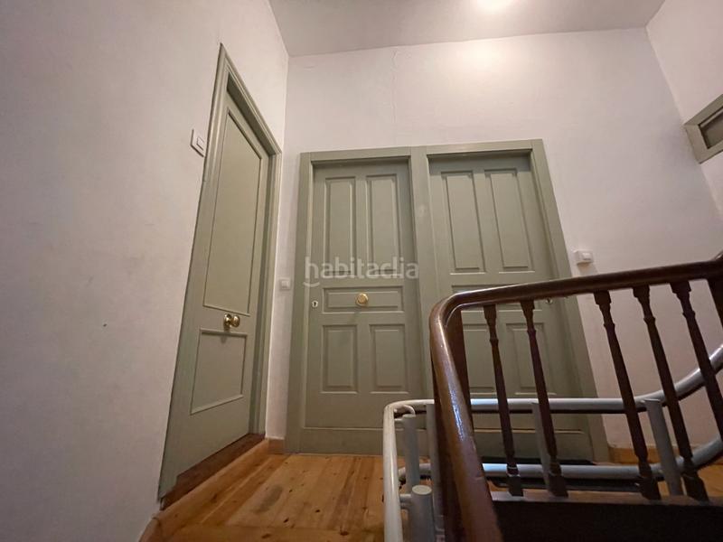 Foto b5e0e9dd-c3e0-4844-9e33-98263264642d. Flat in plaza barqueras 1 in Llanes pueblo Llanes