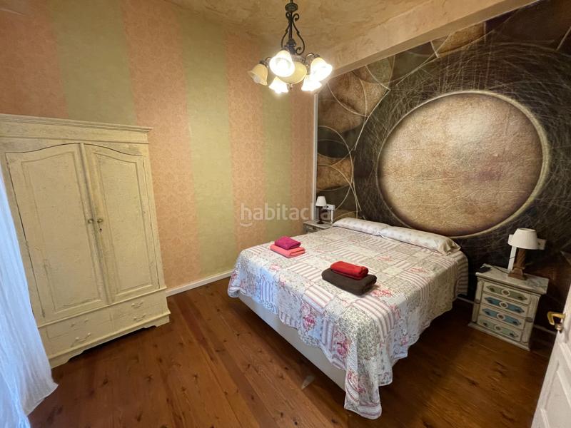 Foto c6e59375-c705-4130-a0d6-c29e677a20d2. Flat in plaza barqueras 1 in Llanes pueblo Llanes