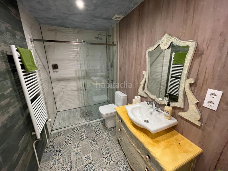 Foto d2d54dd5-9726-4c8d-bc9f-0623660353f4. Flat in plaza barqueras 1 in Llanes pueblo Llanes