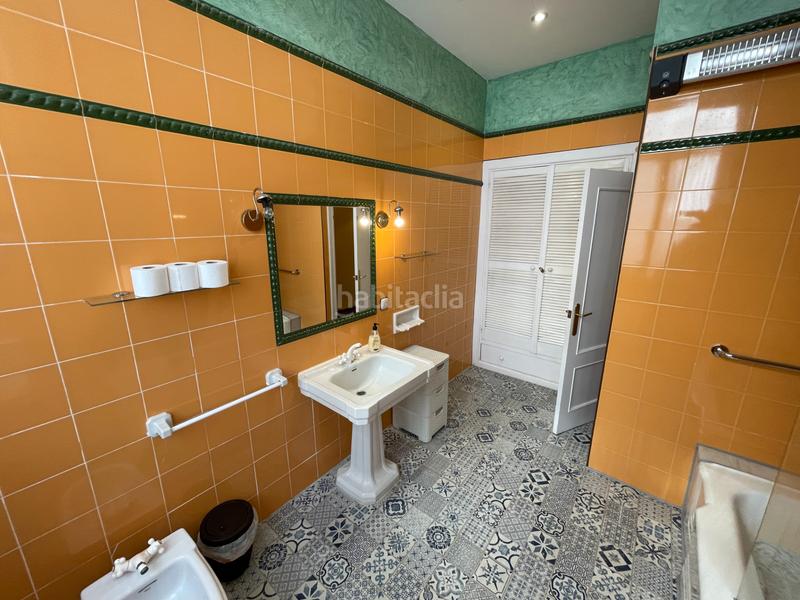 Foto eaee3003-65b3-4362-be4a-d26053cd72bb. Flat in plaza barqueras 1 in Llanes pueblo Llanes