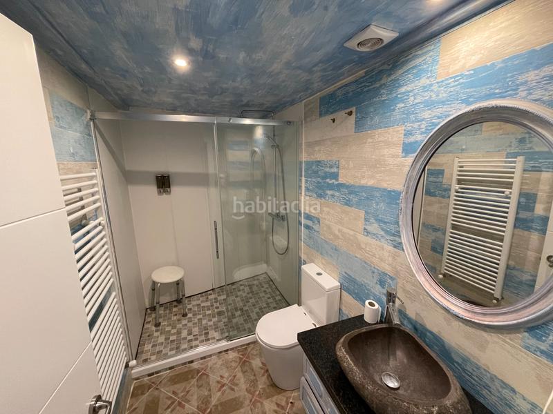 Foto 0471a763-c72a-4484-a707-253e8cd1cf29. Semi detached house in n/a in Posada-Barro Llanes