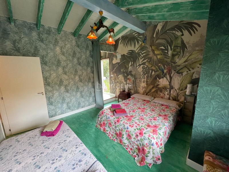 Foto 075955ec-b322-44ed-8fdd-4c29cda5c4f1. Semi detached house in n/a in Posada-Barro Llanes