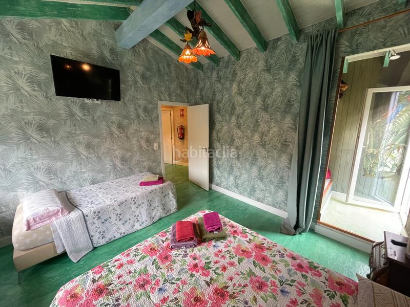 Foto 0c43f35d-b7f6-491a-9619-f721d57d22b6. Semi detached house in n/a in Posada-Barro Llanes