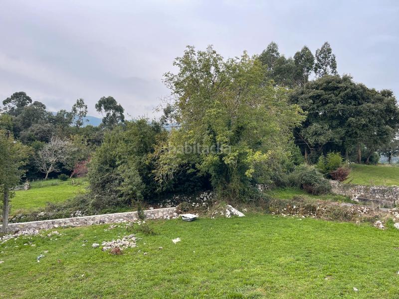 Foto 14c3cb2f-a3d7-4e78-8b08-42a0f3de2729. Semi detached house in n/a in Posada-Barro Llanes