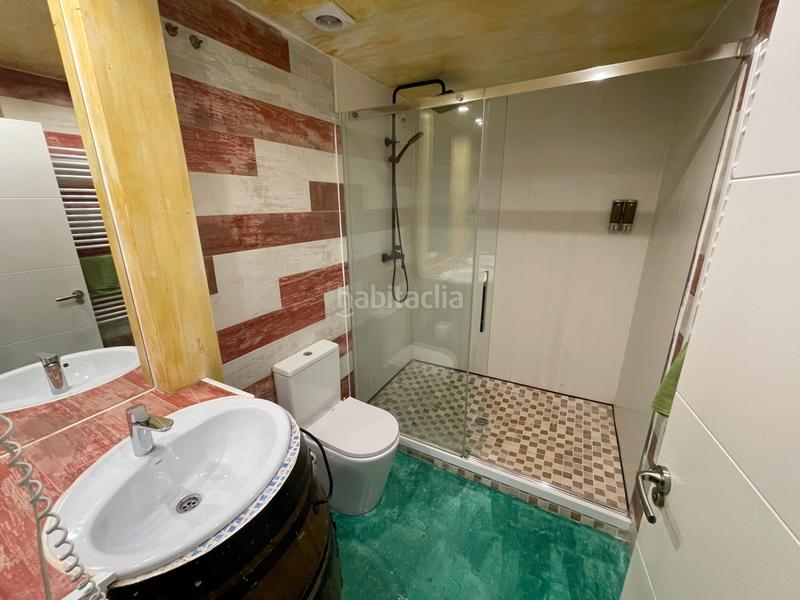 Foto 198c92e2-fba1-4fb1-9f90-94ceccdbd88e. Semi detached house in n/a in Posada-Barro Llanes