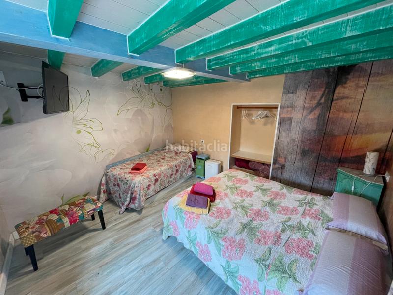 Foto 6a97e416-e1a2-485a-8180-9259ed9e91ae. Semi detached house in n/a in Posada-Barro Llanes