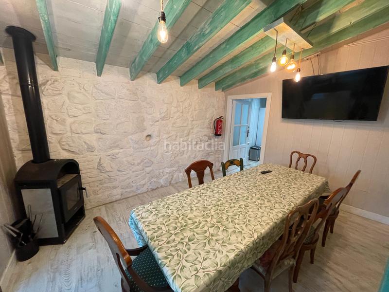 Foto 6fbdf603-73a2-4be3-8890-c68a212b5223. Semi detached house in n/a in Posada-Barro Llanes
