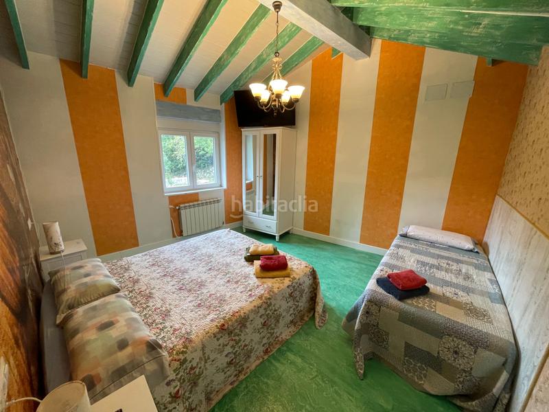 Foto 741bf9a1-b7b3-4da5-869d-05f0821b20b0. Semi detached house in n/a in Posada-Barro Llanes