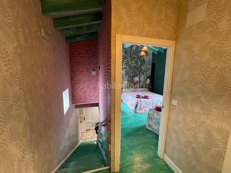 Foto 7547cc1d-b37c-4abe-8d60-1b7e273b8fdd. Semi detached house in n/a in Posada-Barro Llanes