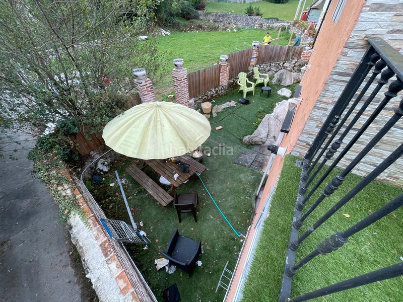 Foto 757bda31-7857-4c01-9dcf-0513eab491fa. Semi detached house in n/a in Posada-Barro Llanes