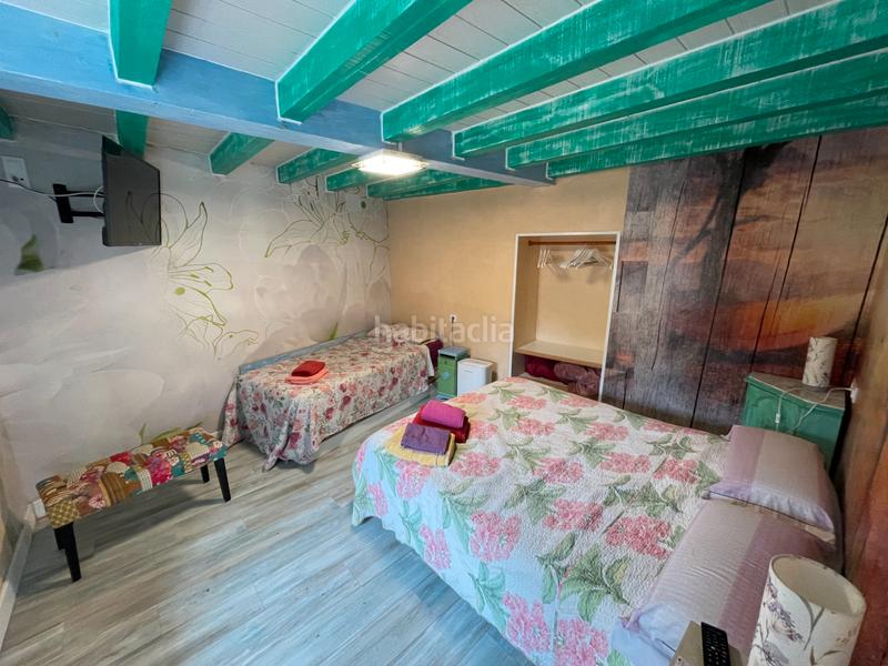 Foto 94a958e6-50a8-4942-9819-08a804c34598. Semi detached house in n/a in Posada-Barro Llanes