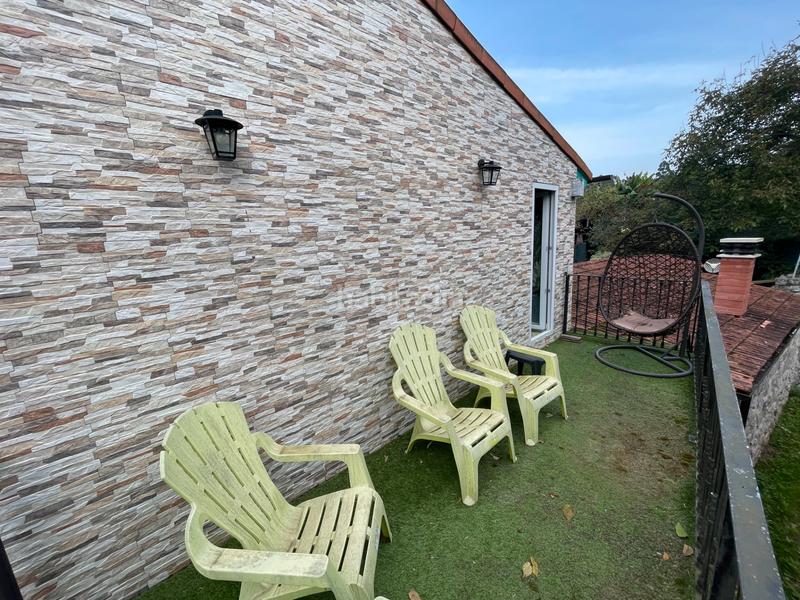 Foto a5696e87-6da1-42e5-af14-01eaeaaa7426. Semi detached house in n/a in Posada-Barro Llanes