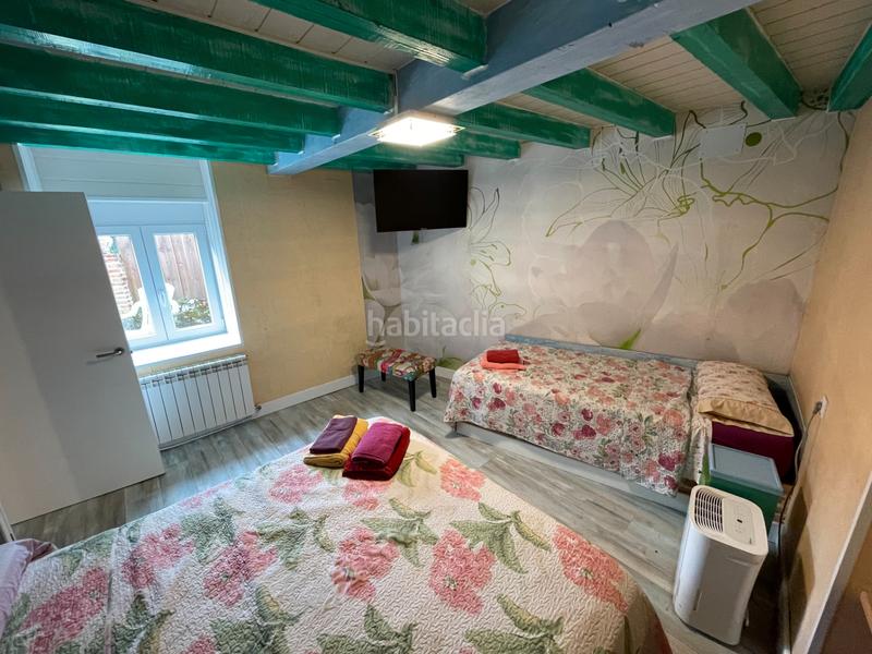 Foto a5c9d68e-0774-47f3-b23a-bde6868ce45e. Semi detached house in n/a in Posada-Barro Llanes