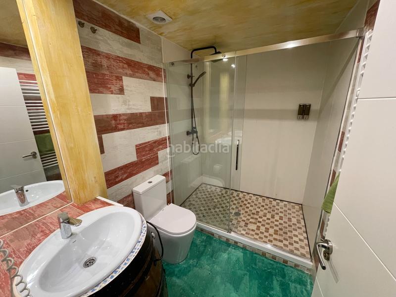 Foto e2fbcdcc-1fd6-4a8d-8978-823888abe719. Semi detached house in n/a in Posada-Barro Llanes