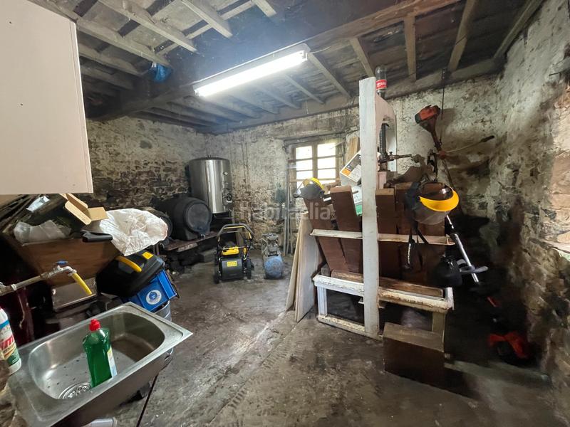 Foto 3c108e8f-3130-43b1-91e2-f09acb5b10a1. Casale in n/a in Vibaña-Ardisana-Caldueño Llanes