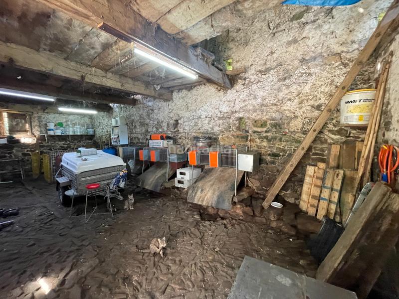 Foto 44216219-55b2-4959-9bc5-4a4eebd2028f. Casale in n/a in Vibaña-Ardisana-Caldueño Llanes