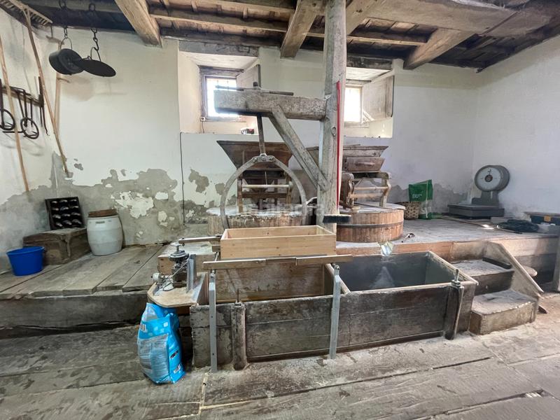 Foto 6929b7f6-e4fc-42c1-9807-82970d0f6ac6. Casale in n/a in Vibaña-Ardisana-Caldueño Llanes