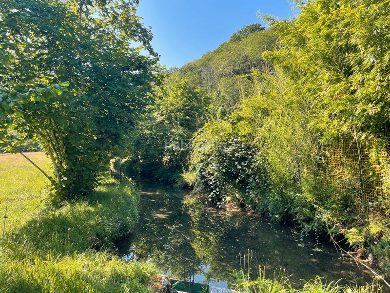 Foto c9961f9a-9007-4561-9c8c-ab6136ad8e52. Casale in n/a in Vibaña-Ardisana-Caldueño Llanes