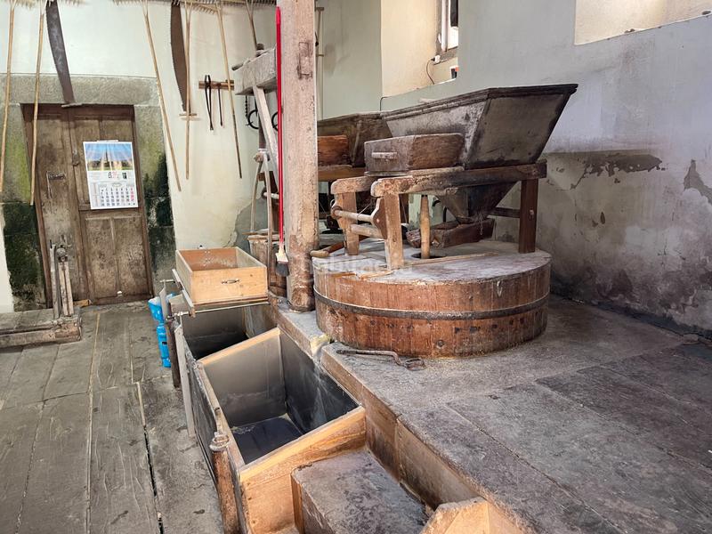 Foto d05f6c8a-b8ff-45c9-8c9b-0eba438b0c13. Casale in n/a in Vibaña-Ardisana-Caldueño Llanes