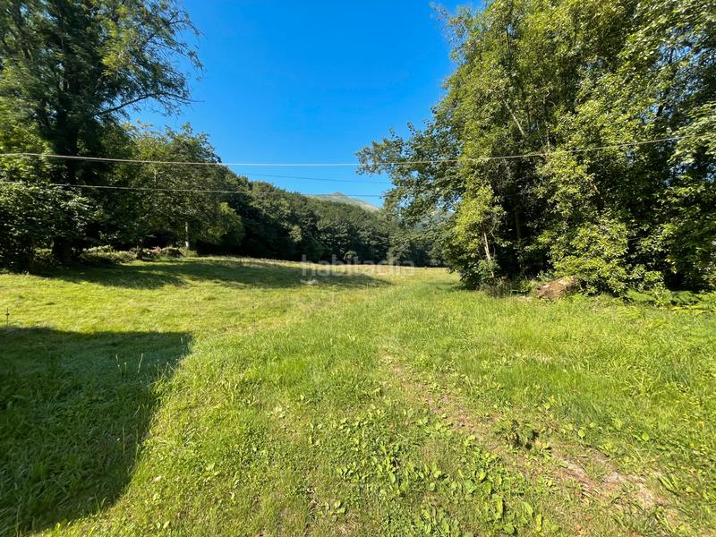 Foto f92f03a6-a81a-43d3-a6f2-f99295ff8a02. Casale in n/a in Vibaña-Ardisana-Caldueño Llanes