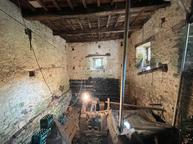 Foto fd4b4064-037a-48dc-a082-7fdbd5cfa897. Casale in n/a in Vibaña-Ardisana-Caldueño Llanes