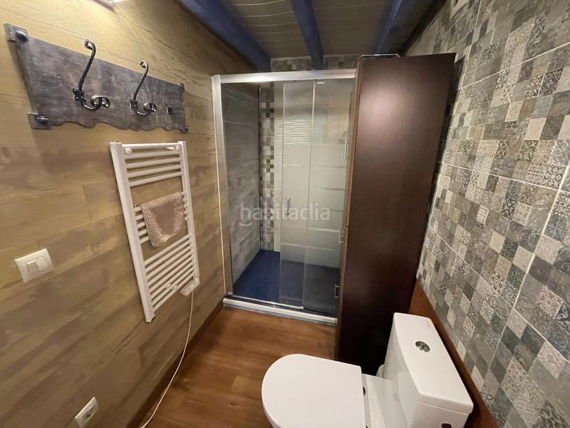 Foto 019c4df9-8b03-41f9-bfb6-bab2c05c9e2d. Maison jumelée dans n/a dans Posada-Barro Llanes