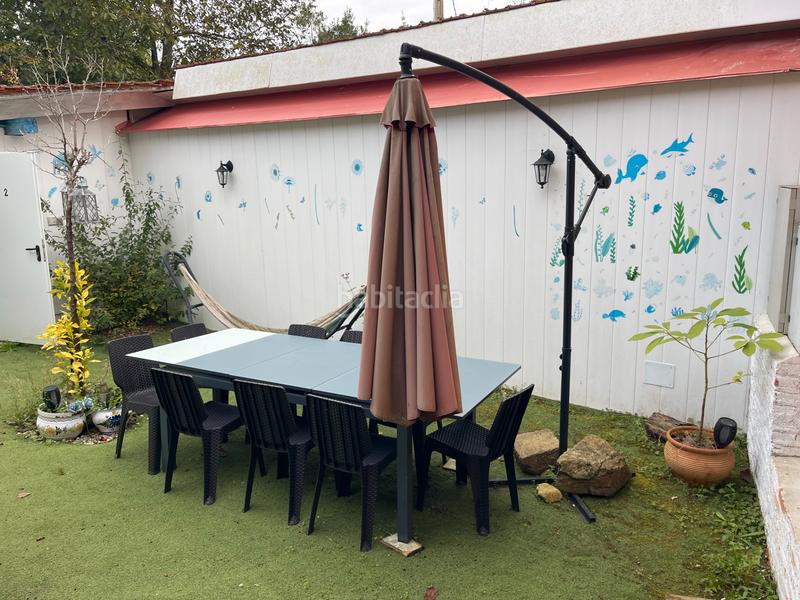 Foto 0e7bee41-eb0b-44ed-9446-6ccda0ec7a43. Maison jumelée dans n/a dans Posada-Barro Llanes