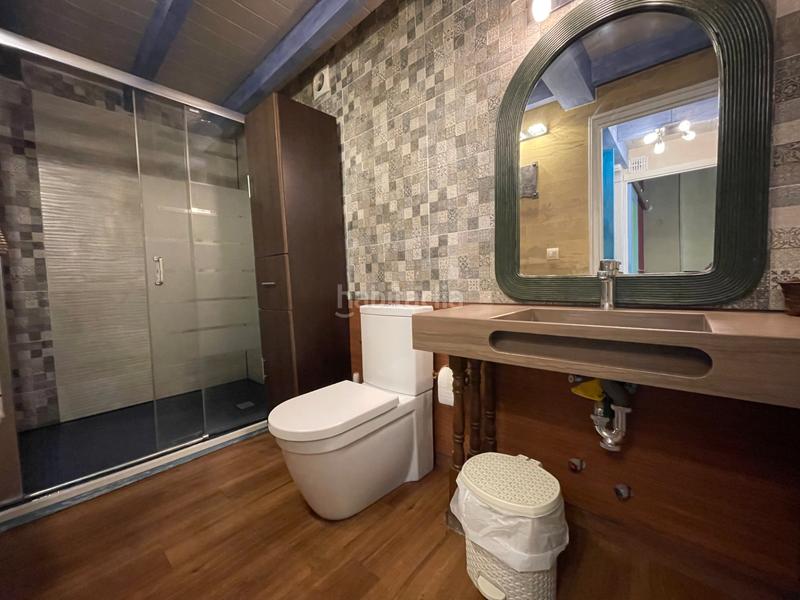 Foto 381db919-5c07-4fa7-bab0-894215032d64. Maison jumelée dans n/a dans Posada-Barro Llanes