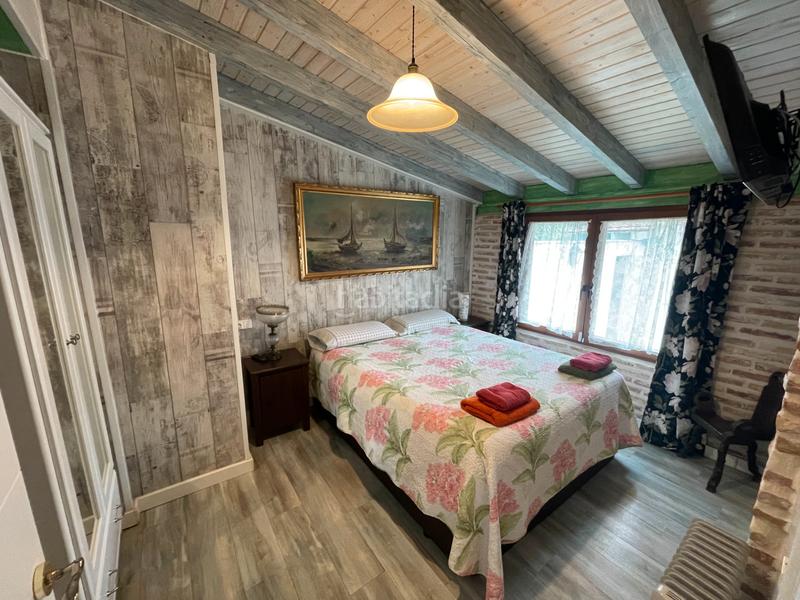 Foto 411bf6da-03d9-4339-a8e5-1044f3cff9d5. Maison jumelée dans n/a dans Posada-Barro Llanes