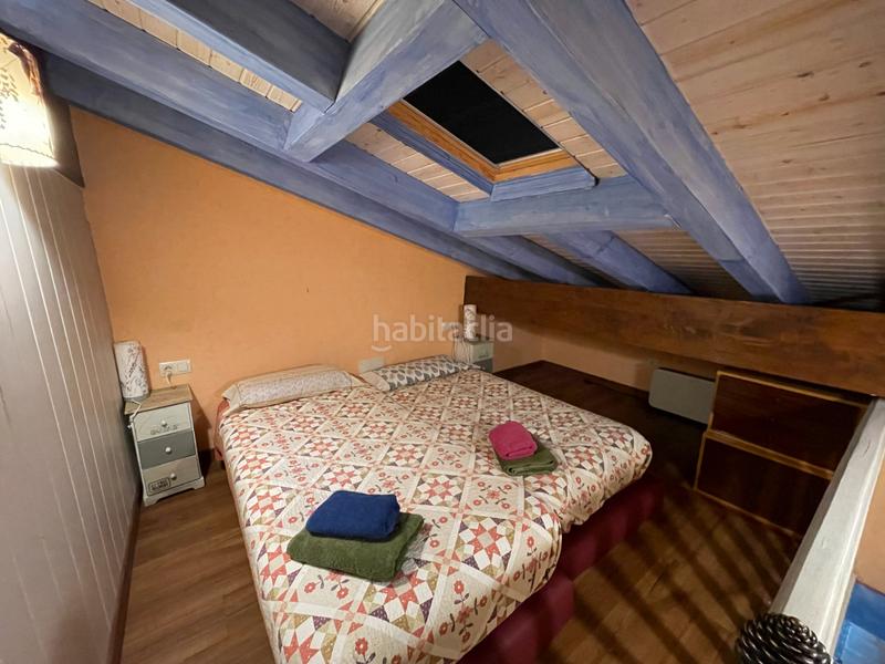 Foto 60325251-e2ac-49aa-996b-f600fd119223. Maison jumelée dans n/a dans Posada-Barro Llanes