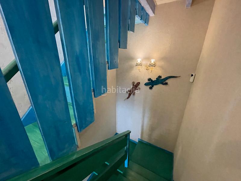 Foto 71581cef-5fe7-4d05-b75f-fdce71f6ce3e. Maison jumelée dans n/a dans Posada-Barro Llanes