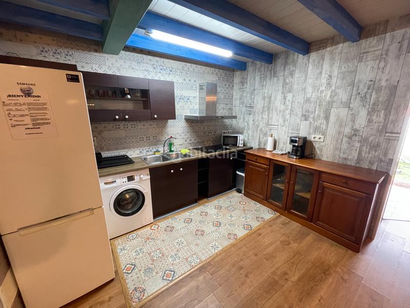 Foto 8a0597d8-8c4d-49a7-ba01-a6225dd27da9. Maison jumelée dans n/a dans Posada-Barro Llanes