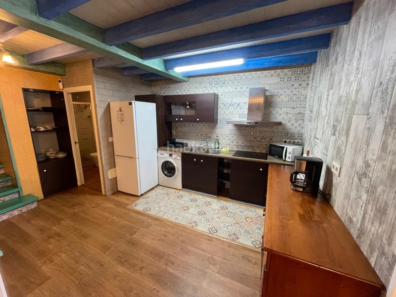 Foto 9a778b1f-a40d-47b0-a2e8-1fc15ca648ea. Maison jumelée dans n/a dans Posada-Barro Llanes