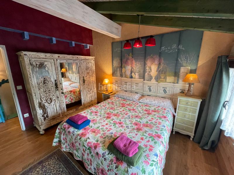 Foto c2db9a83-4a34-40c3-8b1a-01a99c402a92. Maison jumelée dans n/a dans Posada-Barro Llanes